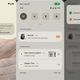 Android 12's new colorization features are pretty to look at, even in theory.